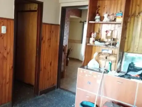 Casa en Venta en Boulogne, USD 140.000