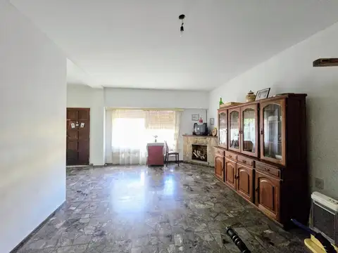 Casa en Venta al Sur