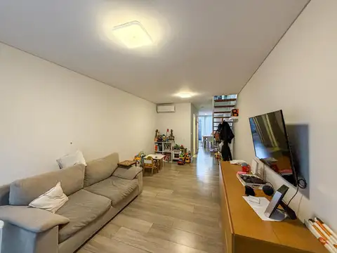 Casa en Venta en Puerto Norte, USD 245.000