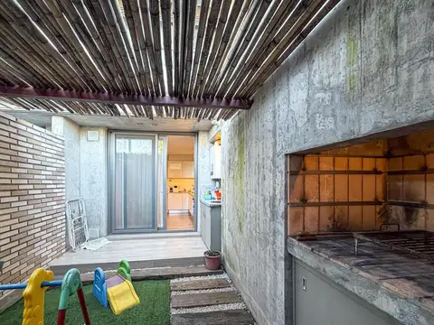 Casa en Venta 4 años