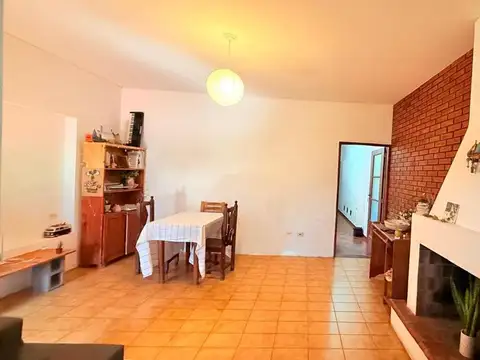 Casa en Venta en Goya, USD 79.000