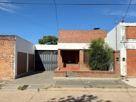 Casa en Venta en Goya, Corrientes