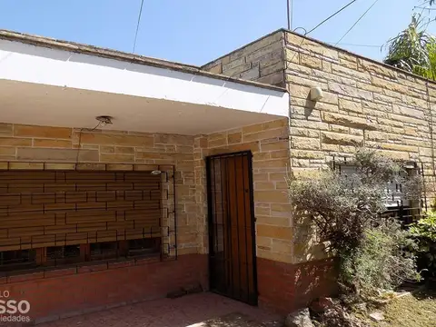 Casa en Venta en Hurlingham, USD 85.000