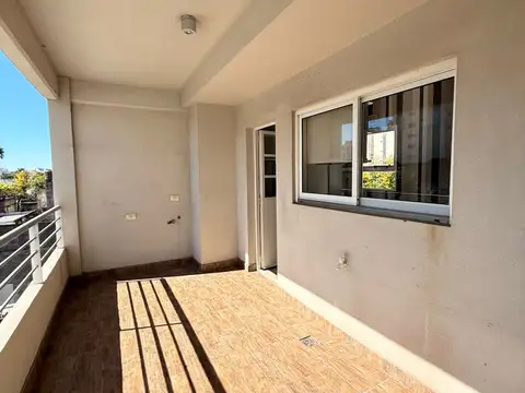 Departamento en Venta en Villa General Mitre, USD 180.000
