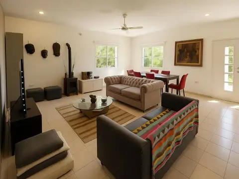 CASA/FINCA EN VENTA - MACO 