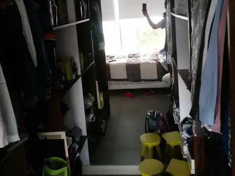 Departamento en Venta en General San Martin, USD 189.500