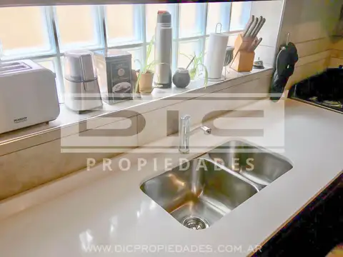 Casa en Venta al Sur