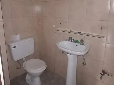 Local en Venta en Santos Lugares, USD 165.000