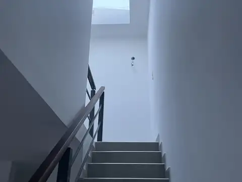 Departamento en Alquiler 14 años