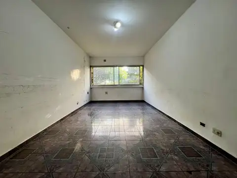 Venta departamento 4 ambientes | Apto credito - Financiación directa | Lugano 1y2