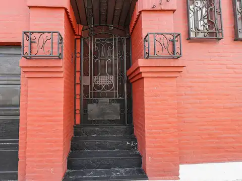 Depto Tipo Casa en Venta de 4 ambientes