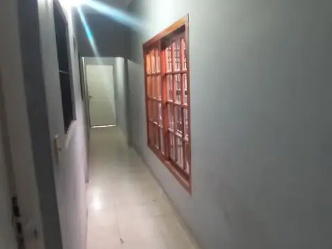VENTA HOTEL BUENA RETABILIDAD  EN CASEROS