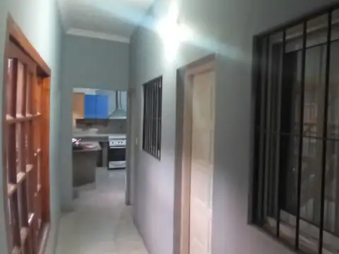 VENTA HOTEL BUENA RETABILIDAD  EN CASEROS