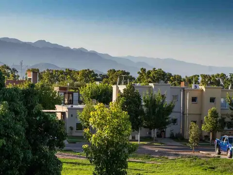 Departamento en Venta en Maipu, USD 130.000