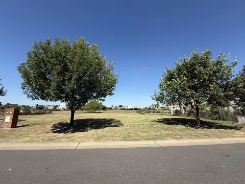 Terreno en Venta en Countries y Barrios Cerrados en Escobar, Partido de Escobar