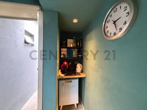 Oficina en Alquiler en Hipódromo / Panamericana, USD 1.500