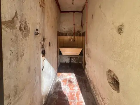 Casa en Venta en Mercedes, USD 48.000