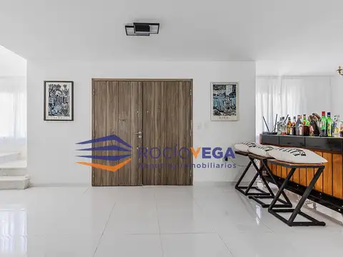 Casa en venta San Diego Country Club  Moreno