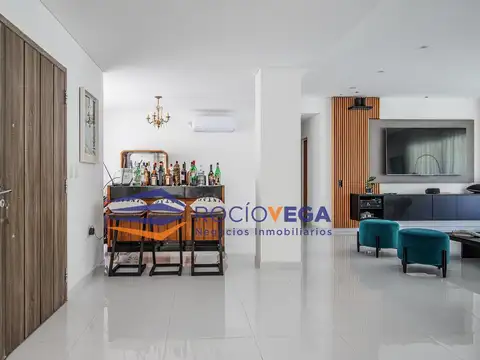 Casa en Venta en San Diego, USD 820.000