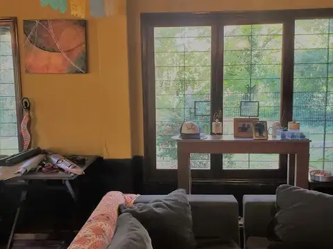 Casa en Venta 45 años
