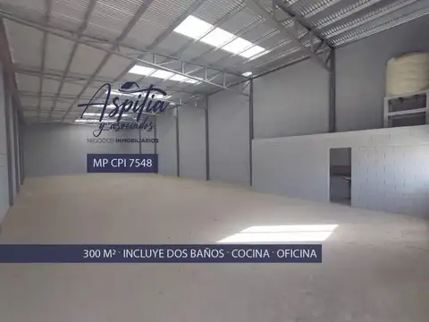 Autopista Córdoba-Villa María