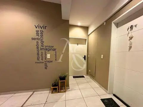 Guemes al 1200