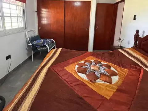 Casa en Los Talas