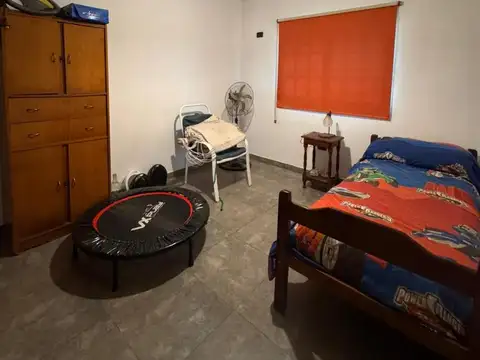 Casa en Venta en Los Talas, USD 115.000