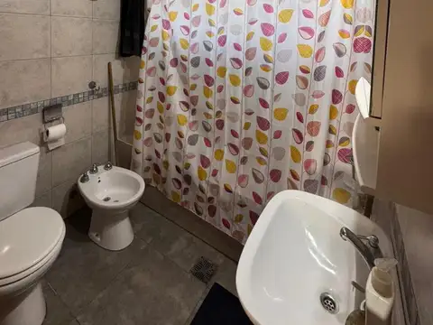 Casa en Venta al Sureste