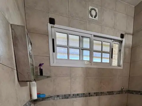 Casa en Venta 12 años