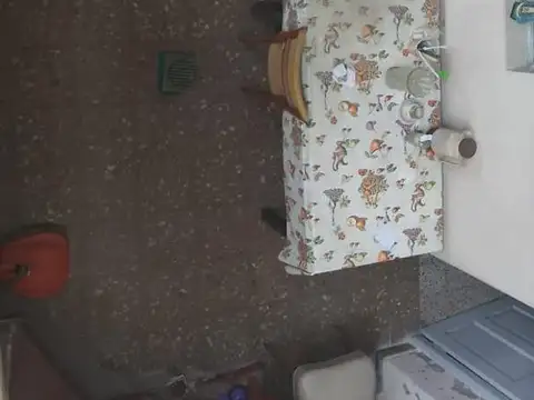 Casa en Venta de 1 dormitorio