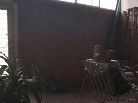 CASA EN VENTA, LOTE PROPIO