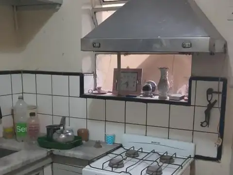 Casa en Venta en Pompeya, USD 80.000