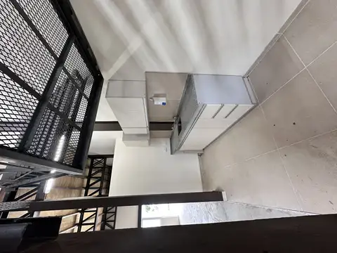 Local en Venta en Luis Agote, USD 320.000