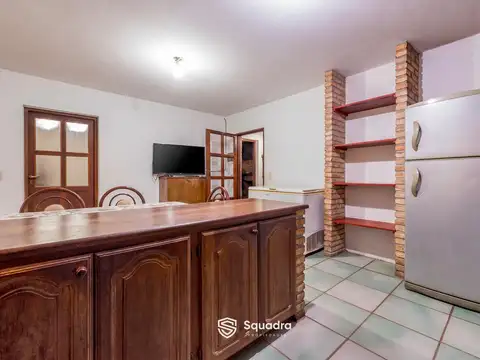 Casa en Venta 35 años