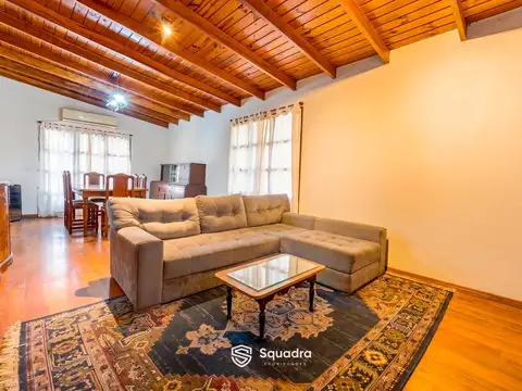 Casa en Venta en Fisherton, USD 90.000