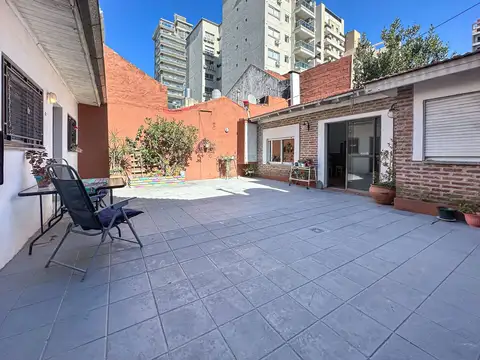 Casa en Venta en Lanus Este, USD 210.000