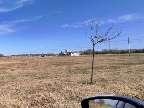 Terreno en Venta en Viejo Algarrobo, USD 55.000