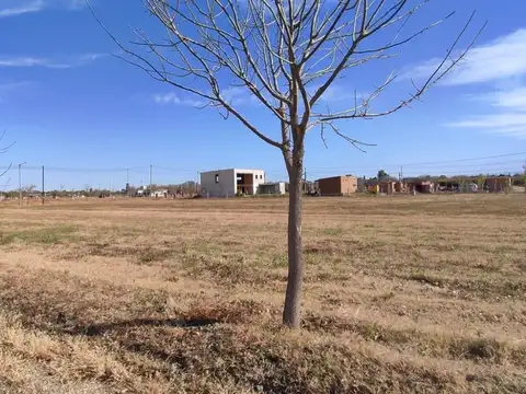 Terreno en Venta en Viejo Algarrobo, Countries y Barrios Cerrados en Cordoba Capital
