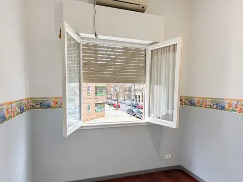Pacheco 2600