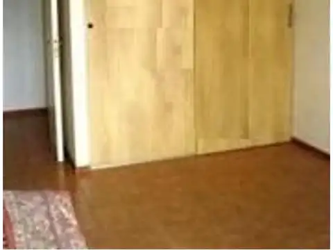 Departamento en Alquiler Permite mascota