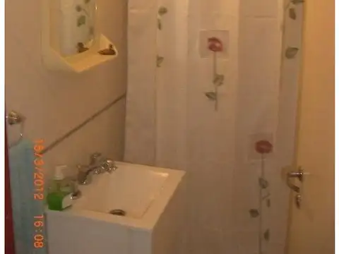 Departamento en Alquiler 12 años