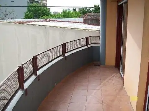 Departamento en Alquiler en San Fernando, Partido de San Fernando