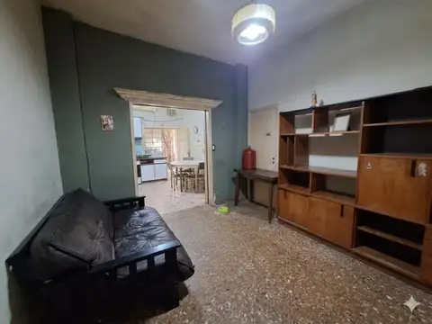OMBU 1500