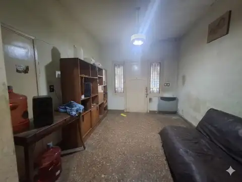 Casa en Venta en Villa Bernardo Monteagudo, USD 87.000