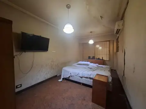 OMBU 1500