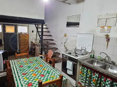 Departamento en Venta al Sur