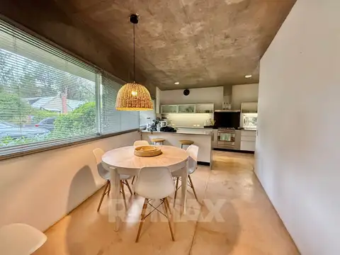 Casa en Venta en La Campiña, USD 250.000