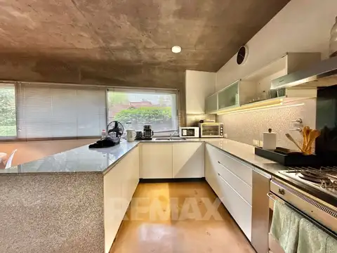 Casa en Venta 29 años