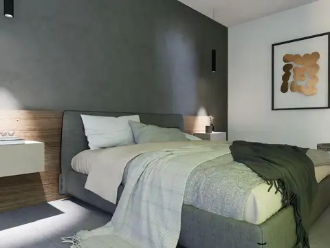 CASA EN VENTA BARRIO AURORA II TERRA